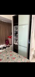 Alexis (D3), Apartment #450752741